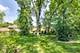 616 Bridle, Libertyville, IL 60048