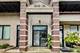 1836 W Foster Unit 2, Chicago, IL 60640