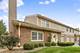 9227 Wherry, Orland Park, IL 60462