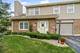 9227 Wherry, Orland Park, IL 60462