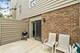 9227 Wherry, Orland Park, IL 60462