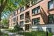 3710 N Racine Unit 3, Chicago, IL 60613