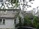 270 N Woodland, Mount Prospect, IL 60056