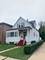 6043 W Giddings, Chicago, IL 60630