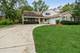 938 N Marsha, Palatine, IL 60067