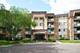 3350 N Carriageway Unit 101, Arlington Heights, IL 60004