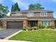 716 W Kingsbury, Arlington Heights, IL 60004