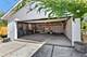 247 Everts, Highwood, IL 60040