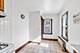 247 Everts, Highwood, IL 60040
