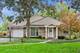 1301 Warrington, Deerfield, IL 60015