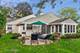 1301 Warrington, Deerfield, IL 60015