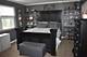 1110 64th Unit 1, La Grange Highlands, IL 60525