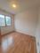 1920 W North Unit 2N, Chicago, IL 60622