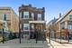 4213 W Hirsch, Chicago, IL 60651