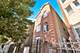 1333 N Bosworth Unit 2, Chicago, IL 60642