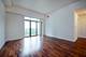 1250 S Indiana Unit 1209, Chicago, IL 60605