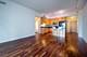 1250 S Indiana Unit 1209, Chicago, IL 60605