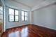 1250 S Indiana Unit 1209, Chicago, IL 60605