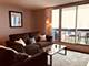 5901 N Sheridan Unit 16H, Chicago, IL 60660