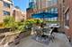 1133 S State Unit 403B, Chicago, IL 60605