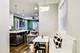 1467 W Summerdale Unit 1, Chicago, IL 60640