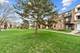 4142 Cove Unit C, Glenview, IL 60025