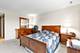 4142 Cove Unit C, Glenview, IL 60025