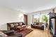 4142 Cove Unit C, Glenview, IL 60025