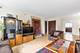 4142 Cove Unit C, Glenview, IL 60025