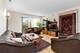 4142 Cove Unit C, Glenview, IL 60025