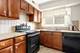 4142 Cove Unit C, Glenview, IL 60025