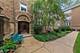 723 Reba Unit 2N, Evanston, IL 60202