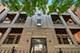 685 N Peoria Unit G, Chicago, IL 60622