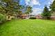 403 S Na Wa Ta, Mount Prospect, IL 60056