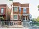 3934 N Albany, Chicago, IL 60618