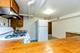 3934 N Albany, Chicago, IL 60618