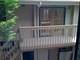 439 W Webster Unit 2R, Chicago, IL 60614