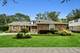 2319 Sussex, Northbrook, IL 60062