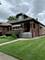 1815 Scoville, Berwyn, IL 60402