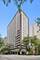 360 W Wellington Unit 2E, Chicago, IL 60657