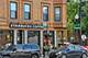 2305 W Melrose, Chicago, IL 60618