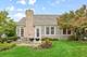 65 S Asbury, Lake Forest, IL 60045