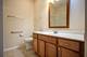 613 Schumann Unit 22C, Woodstock, IL 60098