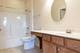 613 Schumann Unit 22C, Woodstock, IL 60098
