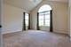 613 Schumann Unit 22C, Woodstock, IL 60098