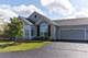 613 Schumann Unit 22C, Woodstock, IL 60098