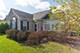 613 Schumann Unit 22C, Woodstock, IL 60098