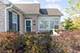 613 Schumann Unit 22C, Woodstock, IL 60098