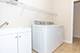 613 Schumann Unit 22C, Woodstock, IL 60098