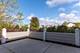 613 Schumann Unit 22C, Woodstock, IL 60098